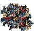 CLEMENTONI SUPERCOLOR PUZZLE 180 ΤΕΜΑΧΙΑ BATMAN CLEMENTONI SUPERCOLOR PUZZLE 180 ΤΕΜΑΧΙΑ BATMAN