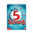 ΕΠΙΤΡΑΠΕΖΙΟ 5 SECONDS ΕΠΙΤΡΑΠΕΖΙΟ 5 SECONDS