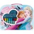 ART CASE FROZEN ΣΕΤ ΖΩΓΡΑΦΙΚΗΣ ART CASE FROZEN ΣΕΤ ΖΩΓΡΑΦΙΚΗΣ