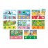 ΕΞΥΠΝΟΥΛΗΣ BABY MONTESSORI ΕΚΠΑΙΔΕΥΤΙΚΟ ΠΑΙΧΝΙΔΙ ΠΟΙΟ ΖΩΑΚΙ ΕΊΝΑΙ ΕΞΥΠΝΟΥΛΗΣ BABY MONTESSORI ΕΚΠΑΙΔΕΥΤΙΚΟ ΠΑΙΧΝΙΔΙ ΠΟΙΟ ΖΩΑΚΙ ΕΊΝΑΙ