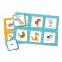 ΕΞΥΠΝΟΥΛΗΣ BABY MONTESSORI ΕΚΠΑΙΔΕΥΤΙΚΟ ΠΑΙΧΝΙΔΙ ΠΑΙΖΩ ΜΕ ΤΙΣ ΕΙΚΟΝΕΣ ΕΞΥΠΝΟΥΛΗΣ BABY MONTESSORI ΕΚΠΑΙΔΕΥΤΙΚΟ ΠΑΙΧΝΙΔΙ ΠΑΙΖΩ ΜΕ ΤΙΣ ΕΙΚΟΝΕΣ