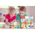 ΕΞΥΠΝΟΥΛΗΣ BABY MONTESSORI ΕΚΠΑΙΔΕΥΤΙΚΟ ΠΑΙΧΝΙΔΙ ΤΡΕΝΑΚΙ ΜΕ ΣΧΗΜΑΤΑ ΕΞΥΠΝΟΥΛΗΣ BABY MONTESSORI ΕΚΠΑΙΔΕΥΤΙΚΟ ΠΑΙΧΝΙΔΙ ΤΡΕΝΑΚΙ ΜΕ ΣΧΗΜΑΤΑ