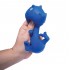 SQUISHY DINO ΖΟΥΛΗΧΤΟΣ ΔΕΙΝΟΣΥΡΟΣ