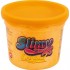 SLIME ΧΛΑΠΑΤΣΑ 160ΓΡ ΔΙΑΦΟΡΑ ΣΧΕΔΙΑ SLIME ΧΛΑΠΑΤΣΑ 160ΓΡ ΔΙΑΦΟΡΑ ΣΧΕΔΙΑ