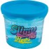 SLIME ΧΛΑΠΑΤΣΑ 160ΓΡ ΔΙΑΦΟΡΑ ΣΧΕΔΙΑ SLIME ΧΛΑΠΑΤΣΑ 160ΓΡ ΔΙΑΦΟΡΑ ΣΧΕΔΙΑ