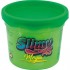 SLIME ΧΛΑΠΑΤΣΑ 160ΓΡ ΔΙΑΦΟΡΑ ΣΧΕΔΙΑ SLIME ΧΛΑΠΑΤΣΑ 160ΓΡ ΔΙΑΦΟΡΑ ΣΧΕΔΙΑ