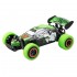 EXOST ΤΗΛΕΚΑΤΕΥΘΥΝΟΜΕΝΟ ΑΥΤΟΚΙΝΗΤΟ DUST STORM EXOST ΤΗΛΕΚΑΤΕΥΘΥΝΟΜΕΝΟ ΑΥΤΟΚΙΝΗΤΟ DUST STORM