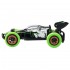 EXOST ΤΗΛΕΚΑΤΕΥΘΥΝΟΜΕΝΟ ΑΥΤΟΚΙΝΗΤΟ DUST STORM EXOST ΤΗΛΕΚΑΤΕΥΘΥΝΟΜΕΝΟ ΑΥΤΟΚΙΝΗΤΟ DUST STORM