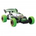 EXOST ΤΗΛΕΚΑΤΕΥΘΥΝΟΜΕΝΟ ΑΥΤΟΚΙΝΗΤΟ DUST STORM EXOST ΤΗΛΕΚΑΤΕΥΘΥΝΟΜΕΝΟ ΑΥΤΟΚΙΝΗΤΟ DUST STORM