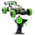 EXOST ΤΗΛΕΚΑΤΕΥΘΥΝΟΜΕΝΟ ΑΥΤΟΚΙΝΗΤΟ DUST STORM EXOST ΤΗΛΕΚΑΤΕΥΘΥΝΟΜΕΝΟ ΑΥΤΟΚΙΝΗΤΟ DUST STORM