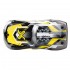 EXOST ΤΗΛΕΚΑΤΕΥΘΥΝΟΜΕΝΟ ΑΥΤΟΚΙΝΗΤΟ STAR RUSH EXOST ΤΗΛΕΚΑΤΕΥΘΥΝΟΜΕΝΟ ΑΥΤΟΚΙΝΗΤΟ STAR RUSH