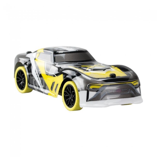 EXOST ΤΗΛΕΚΑΤΕΥΘΥΝΟΜΕΝΟ ΑΥΤΟΚΙΝΗΤΟ STAR RUSH EXOST ΤΗΛΕΚΑΤΕΥΘΥΝΟΜΕΝΟ ΑΥΤΟΚΙΝΗΤΟ STAR RUSH