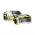 EXOST ΤΗΛΕΚΑΤΕΥΘΥΝΟΜΕΝΟ ΑΥΤΟΚΙΝΗΤΟ STAR RUSH EXOST ΤΗΛΕΚΑΤΕΥΘΥΝΟΜΕΝΟ ΑΥΤΟΚΙΝΗΤΟ STAR RUSH