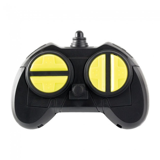 EXOST ΤΗΛΕΚΑΤΕΥΘΥΝΟΜΕΝΟ ΑΥΤΟΚΙΝΗΤΟ STAR RUSH EXOST ΤΗΛΕΚΑΤΕΥΘΥΝΟΜΕΝΟ ΑΥΤΟΚΙΝΗΤΟ STAR RUSH