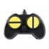 EXOST ΤΗΛΕΚΑΤΕΥΘΥΝΟΜΕΝΟ ΑΥΤΟΚΙΝΗΤΟ STAR RUSH EXOST ΤΗΛΕΚΑΤΕΥΘΥΝΟΜΕΝΟ ΑΥΤΟΚΙΝΗΤΟ STAR RUSH