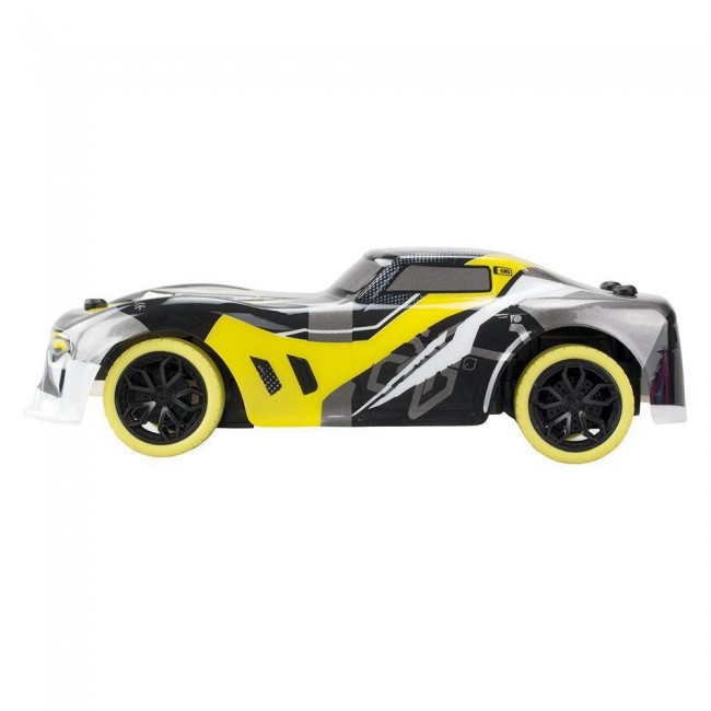 EXOST ΤΗΛΕΚΑΤΕΥΘΥΝΟΜΕΝΟ ΑΥΤΟΚΙΝΗΤΟ STAR RUSH EXOST ΤΗΛΕΚΑΤΕΥΘΥΝΟΜΕΝΟ ΑΥΤΟΚΙΝΗΤΟ STAR RUSH