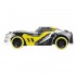 EXOST ΤΗΛΕΚΑΤΕΥΘΥΝΟΜΕΝΟ ΑΥΤΟΚΙΝΗΤΟ STAR RUSH EXOST ΤΗΛΕΚΑΤΕΥΘΥΝΟΜΕΝΟ ΑΥΤΟΚΙΝΗΤΟ STAR RUSH
