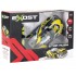 EXOST ΤΗΛΕΚΑΤΕΥΘΥΝΟΜΕΝΟ ΑΥΤΟΚΙΝΗΤΟ STAR RUSH EXOST ΤΗΛΕΚΑΤΕΥΘΥΝΟΜΕΝΟ ΑΥΤΟΚΙΝΗΤΟ STAR RUSH