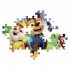 CLEMENTONI ΠΑΙΔΙΚΟ ΠΑΖΛ SUPER COLOR 104 TEM PAW PATROL CLEMENTONI ΠΑΙΔΙΚΟ ΠΑΖΛ SUPER COLOR 104 TEM PAW PATROL