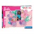 CLEMENTONI PUZZLE SUPER COLOR BARBIE 104 ΤΕΜΑΧΙΑ 27164 CLEMENTONI PUZZLE SUPER COLOR BARBIE 104 ΤΕΜΑΧΙΑ 27164