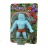 ΦΙΓΟΥΡΑ STRETCHAPALZ ANIMALS AND DINOS 14 EK 6 ΣΧΕΔΙΑ ΦΙΓΟΥΡΑ STRETCHAPALZ ANIMALS AND DINOS 14 EK 6 ΣΧΕΔΙΑ