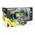 EXOST ΤΗΛΕΚΑΤΕΥΘΥΝΟΜΕΝΟ ΑΥΤΟΚΙΝΗΤΟ DUST STORM EXOST ΤΗΛΕΚΑΤΕΥΘΥΝΟΜΕΝΟ ΑΥΤΟΚΙΝΗΤΟ DUST STORM