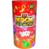 ΜΑΓΙΚΑ ΠΑΙΧΝΙΔΙΑ MAGIC COLLECTION 4 ΣΧΕΔΙΑ 1 ΤΕΜΑΧΙΟ ΜΑΓΙΚΑ ΠΑΙΧΝΙΔΙΑ MAGIC COLLECTION 4 ΣΧΕΔΙΑ 1 ΤΕΜΑΧΙΟ