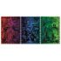 STAR WARS METAMORPHIC ART PUZZLE ΜΕ ΦΩΤΙΖΟΜΕΝΟ ΕΦΕ ΚΟΡΝΙΖΑ-ΕΠΕΙΣΟΔΙΑ VII STAR WARS METAMORPHIC ART PUZZLE ΜΕ ΦΩΤΙΖΟΜΕΝΟ ΕΦΕ ΚΟΡΝΙΖΑ-ΕΠΕΙΣΟΔΙΑ VII