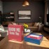 ΕΠΙΤΡΑΠΕΖΙΟ GIFT GAMES KNOW ME KNOW YOU ΜΕ ΞΕΡΕΙΣ ΣΕ ΞΕΡΩ ΕΠΙΤΡΑΠΕΖΙΟ GIFT GAMES KNOW ME KNOW YOU ΜΕ ΞΕΡΕΙΣ ΣΕ ΞΕΡΩ