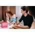 ΕΠΙΤΡΑΠΕΖΙΟ GIFT GAMES KNOW ME KNOW YOU ΜΕ ΞΕΡΕΙΣ ΣΕ ΞΕΡΩ ΕΠΙΤΡΑΠΕΖΙΟ GIFT GAMES KNOW ME KNOW YOU ΜΕ ΞΕΡΕΙΣ ΣΕ ΞΕΡΩ