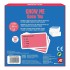 ΕΠΙΤΡΑΠΕΖΙΟ GIFT GAMES KNOW ME KNOW YOU ΜΕ ΞΕΡΕΙΣ ΣΕ ΞΕΡΩ ΕΠΙΤΡΑΠΕΖΙΟ GIFT GAMES KNOW ME KNOW YOU ΜΕ ΞΕΡΕΙΣ ΣΕ ΞΕΡΩ