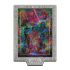STAR WARS METAMORPHIC ART PUZZLE ΜΕ ΦΩΤΙΖΟΜΕΝΟ ΕΦΕ ΚΟΡΝΙΖΑ-ΕΠΕΙΣΟΔΙΑ Ι-ΙΙ STAR WARS METAMORPHIC ART PUZZLE ΜΕ ΦΩΤΙΖΟΜΕΝΟ ΕΦΕ ΚΟΡΝΙΖΑ-ΕΠΕΙΣΟΔΙΑ Ι-ΙΙ