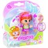 PINYPON ΦΙΓΟΥΡΕΣ SWEETS PINYPON ΦΙΓΟΥΡΕΣ SWEETS