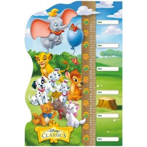 ΠΑΖΛ 30 MAXI DOUBLE FUN-DISNEY CLASSICS ΠΑΖΛ 30 MAXI DOUBLE FUN-DISNEY CLASSICS
