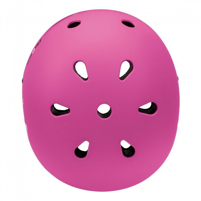 SHOKO ΠΑΙΔΙΚΟ ΚΡΑΝΟΣ ΜΕ ΦΩΣ BUBBLE BLUSH