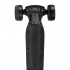 ΠΑΤΙΝΙ SHOKO SCOOTER XSPEED ΜΠΛΕ ΜΕ ΦΩΤΑΚΙΑ