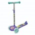 ΠΑΙΔΙΚΟ SCOOTER PLUS STITCH ME ΦΩΤΙΖΟΜΕΝΕΣ ΡΟΔΕΣ ΠΑΙΔΙΚΟ SCOOTER PLUS STITCH ME ΦΩΤΙΖΟΜΕΝΕΣ ΡΟΔΕΣ