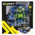 ΤΗΛΕΚΑΤΕΥΘΥΝΟΜΕΝΟ EXOST XBULL ΤΗΛΕΚΑΤΕΥΘΥΝΟΜΕΝΟ EXOST XBULL