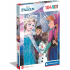 CLEMENTONI ΠΑΙΔΙΚΟ ΠΑΖΛ SUPER COLOR 104 TEM DISNEY FROZEN CLEMENTONI ΠΑΙΔΙΚΟ ΠΑΖΛ SUPER COLOR 104 TEM DISNEY FROZEN