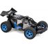 EXOST ΤΗΛΕΚΑΤΕΥΘΥΝΟΜΕΝΟ ΑΥΤΟΚΙΝΗΤΟ PRO ROCKET ONE FLIP BOX EXOST ΤΗΛΕΚΑΤΕΥΘΥΝΟΜΕΝΟ ΑΥΤΟΚΙΝΗΤΟ PRO ROCKET ONE FLIP BOX