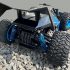 EXOST ΤΗΛΕΚΑΤΕΥΘΥΝΟΜΕΝΟ ΑΥΤΟΚΙΝΗΤΟ PRO ROCKET ONE FLIP BOX EXOST ΤΗΛΕΚΑΤΕΥΘΥΝΟΜΕΝΟ ΑΥΤΟΚΙΝΗΤΟ PRO ROCKET ONE FLIP BOX