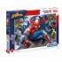 ΠΑΖΛ 104 ΤΕΜ. S.C. SPIDERMAN ΠΑΖΛ 104 ΤΕΜ. S.C. SPIDERMAN