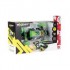 EXOST ΤΗΛΕΚΑΤΕΥΘΥΝΟΜΕΝΟ ΑΥΤΟΚΙΝΗΤΟ DUST STORM EXOST ΤΗΛΕΚΑΤΕΥΘΥΝΟΜΕΝΟ ΑΥΤΟΚΙΝΗΤΟ DUST STORM