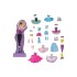MAGNET BOX SWEET BALLERINA