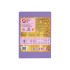 MAGNET BOX SWEET BALLERINA