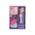 MAGNET BOX SWEET BALLERINA MAGNET BOX SWEET BALLERINA