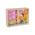 MAGNET BOX ΠΑΡΑΜΥΘΕΝΙΟ ΒΑΣΙΛΕΙΟ MAGNET BOX ΠΑΡΑΜΥΘΕΝΙΟ ΒΑΣΙΛΕΙΟ
