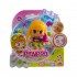 PINYPON ΦΙΓΟΥΡΕΣ SWEETS PINYPON ΦΙΓΟΥΡΕΣ SWEETS