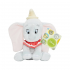 DISNEY ANIMALS ΧΝΟΥΔΩΤΟ ΚΟΥΚΛΑΚΙ DUMBO 17CM