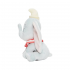 DISNEY ANIMALS ΧΝΟΥΔΩΤΟ ΚΟΥΚΛΑΚΙ DUMBO 17CM